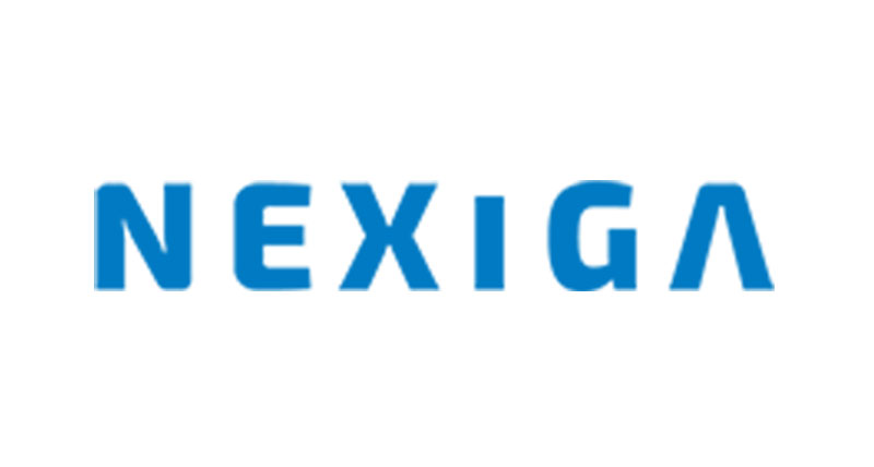 Nexiga_Logo